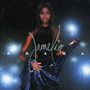 Jamelia: Drama, CD