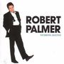 Robert Palmer: The Collection, CD, CD