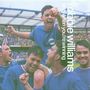 Robbie Williams: Sing When You're Winning, CD