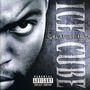 Ice Cube: Greatest Hits, CD