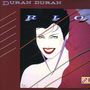 Duran Duran: Rio, CD, CD