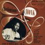 Thelonious Monk: The Genius Of Modern Music Vol. 2, CD