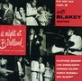 Art Blakey (1919-1990): A Night At Birdland Vol.2 (Rudy Van Gelder Remasters), CD