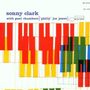 Sonny Clark: Sonny Clark Trio (1957), CD