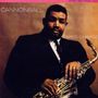 Cannonball Adderley: Cannonball Takes Charge, CD