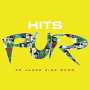 Pur: Hits Pur - 20 Jahre eine Band, CD
