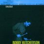 Bobby Hutcherson (1941-2016): Dialogue, CD