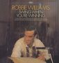 Robbie Williams: Swing When You're Winning (180g), LP