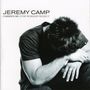 Jeremy Camp: Carried Me - The Worship Project, CD, CD