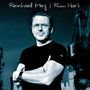 Reinhard Mey: Rüm Hart, CD