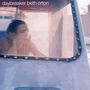 Beth Orton: Daybreaker, CD, CD
