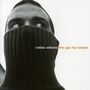 Robbie Williams: The Ego Has Landed, CD