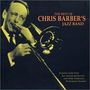 Chris Barber: Best Of,The, CD, CD