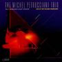 Michel Petrucciani (1962-1999): Live At The Village Vanguard, CD
