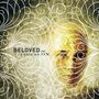 Beloved (US): Failure On, CD