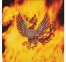 Grand Funk Railroad (Grand Funk): Phoenix (remastered), CD