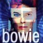 David Bowie: Best Of Bowie (US Edition), CD