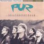 Pur: Seiltänzertraum, CD