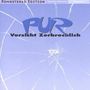 PUR: Vorsicht zerbrechlich, CD, CD