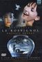 Igor Strawinsky: Le Rossignol, DVD