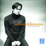 Wolfgang Amadeus Mozart: Klavierkonzerte Nr.21 & 24, CD