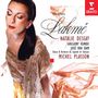 Leo Delibes: Lakme, CD,CD