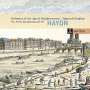 Joseph Haydn: Symphonien Nr.82-87 "Pariser", CD,CD