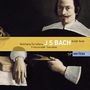 Johann Sebastian Bach (1685-1750): Goldberg-Variationen BWV 988, CD