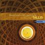 Thomas Tallis: Lateinische Kirchenmusik, CD,CD