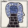 The Chemical Brothers: Push The Button, CD