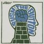 The Chemical Brothers: Push The Button, CD