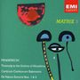 Krzysztof Penderecki (1933-2020): Canticum Canticorum Salomonis, CD, CD