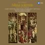 Ludwig van Beethoven: Missa Solemnis op.123, CD