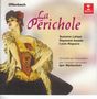 Jacques Offenbach (1819-1880): La Perichole, 2 CDs