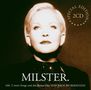 Angelika Milster: Milster - Limited Touredition, CD,CD
