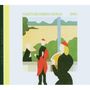 Brian Eno: Another Green World, CD