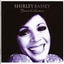Shirley Bassey: Finest Collection, 2 CDs, 2 CDs