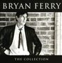 Bryan Ferry: The Collection, CD