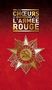 The Red Army Choir (Les Choeurs De L'Armée Rouge): Choeurs De L'Armee Rouge: The Definitive Collection, 4 CDs