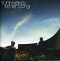 Turin Brakes: Ether Song, CD