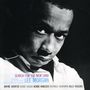 Lee Morgan (1938-1972): Search For New Land, CD