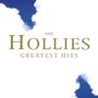 The Hollies: Greatest Hits, CD