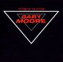 Gary Moore: Victims Of The Future, CD