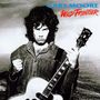 Gary Moore: Wild Frontier, CD