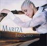 Mariza: Fado Curvo, CD