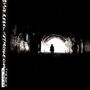 Black Rebel Motorcycle Club: Take Them On,On Your Own, CD, CD