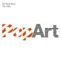 Pet Shop Boys: PopArt: The Hits, 2 CDs