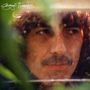 George Harrison: George Harrison, CD