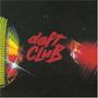 Daft Punk: Daft Club - The Remixes, 2 LPs