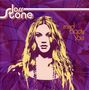 Joss Stone: Mind, Body & Soul, CD